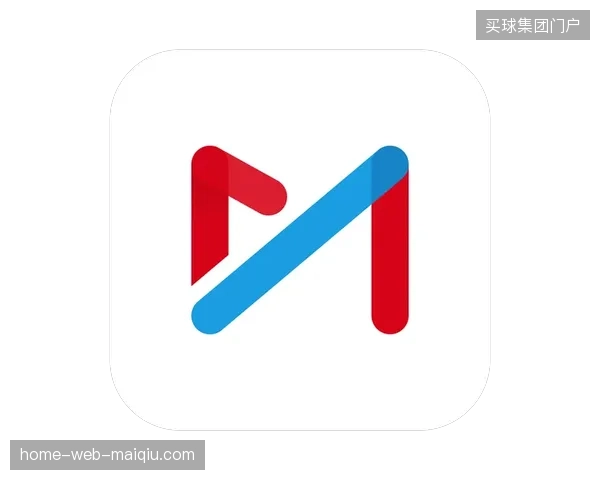 咪咕视频通过分层授权体系精准锁定区域运营商信号落地需求