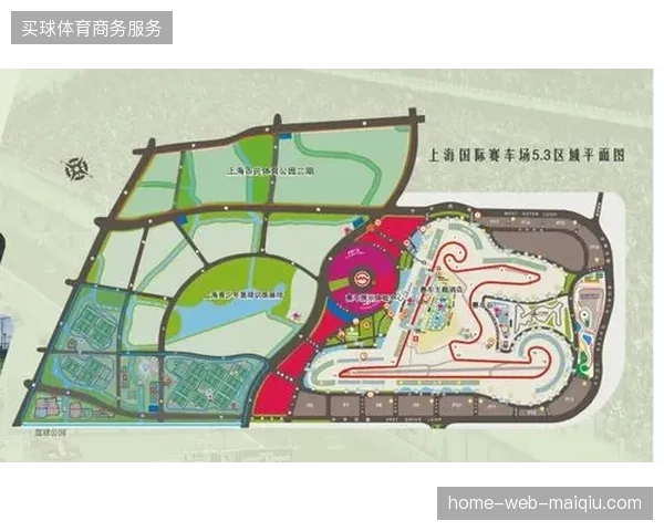 2027年前后安保联动预警，或将成为全球体育服务市场新的分水岭