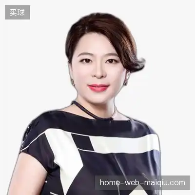 侯民美