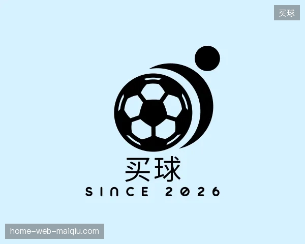 纵览买球中国官网