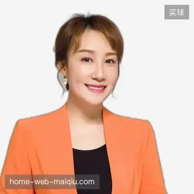任彤静