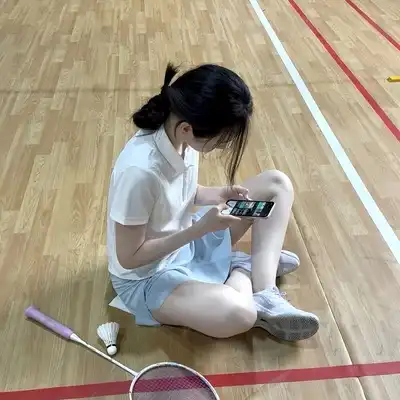 吴子